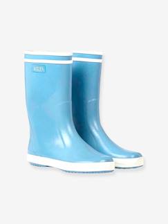 Chaussures-Chaussures garçon 23-38-Bottes de pluie-Bottes de pluie enfant Lolly Pop