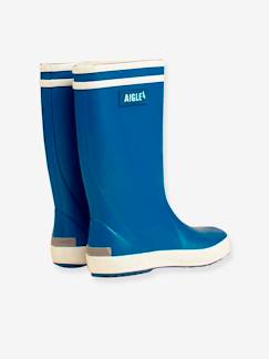 Chaussures-Chaussures garçon 23-38-Bottes de pluie-Bootes de pluie enfant Lolly Pop