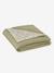 Tapis de sol / Fond de parc BABYLON beige imprimé - vertbaudet enfant 