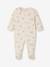 Lot de 3 pyjamas bébé mixtes Basics vert - vertbaudet enfant 