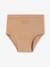 Lot de 5 culottes semainier bébé lot blanc - vertbaudet enfant 