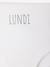Lot de 5 culottes semainier bébé lot blanc - vertbaudet enfant 