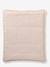Tapis de sol / fond de parc CHERRY beige imprimé - vertbaudet enfant 