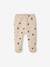 Geboorteset beren gemêleerd beige - vertbaudet enfant 