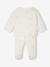 Ensemble naissance oies écru - vertbaudet enfant 