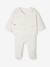 Ensemble naissance oies écru - vertbaudet enfant 