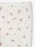 Set van 2 basic babyleggings rozen+saliegroen - vertbaudet enfant 