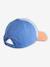 Casquette « Skate » garçon bleu ciel - vertbaudet enfant 