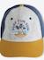 Casquette « Surf » garçon bleu pétrole - vertbaudet enfant 