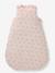 Gigoteuse CHERRY personnalisable beige imprimé - vertbaudet enfant 