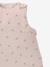 Gigoteuse CHERRY personnalisable beige imprimé - vertbaudet enfant 