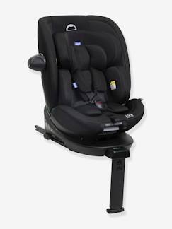 Puériculture-Siège-auto-Siège auto EVERONE I-SIZE