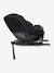 Siège auto EVERONE I-SIZE noir - vertbaudet enfant 