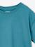 Lot de 3 t-shirts Basics garçon unis bleu ciel - vertbaudet enfant 