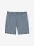 Lot 2 pyjashorts garçon pirate bleu océan - vertbaudet enfant 