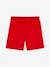 Lot 2 pyjashorts garçon pirate bleu océan - vertbaudet enfant 