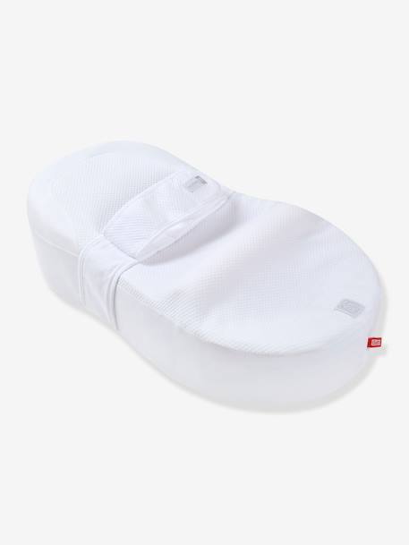 Cocoonbaby 10° REDCASTLE blanc - vertbaudet enfant 