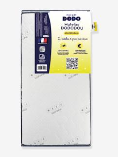 Chambre et rangement-Literie-Matelas-Matelas bébé DOU