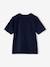 T-shirt Harry Potter tampons Garçon marine - vertbaudet enfant 