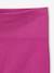 Legging technique sport fille violet - vertbaudet enfant 