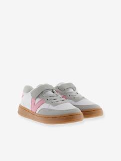 -Baskets enfant OSLO EFECTO