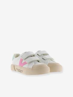 -Baskets enfant Tribu Trieras