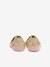 Chaussons Sweet Birds beige - vertbaudet enfant 