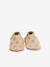 ROBEEZ slofjes Sweet Birds beige - vertbaudet enfant 