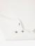 Lot de 2 bodies bébé à fines bretelles Disney Bambi menthe - vertbaudet enfant 