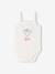 Set van 2 babyrompertjes met dunne schouderbandjes DISNEY® Bambi mintgroen - vertbaudet enfant 