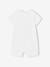 Lot de 2 Bodies Combinaisons bébé Disney Le Roi Lion écru - vertbaudet enfant 