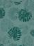 Débardeur motifs surf garçon blanc imprimé+vert - vertbaudet enfant 