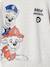 Sweat Pat Patrouille garçon gris chiné - vertbaudet enfant 