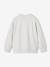 Sweat Pat Patrouille garçon gris chiné - vertbaudet enfant 