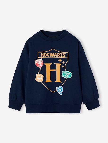 Garçon-Sweat Harry Potter garçon