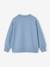 Jongenssweater Pokemon® chambrayblauw - vertbaudet enfant 
