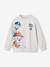 Sweat Pat Patrouille garçon gris chiné - vertbaudet enfant 