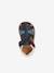 B SANDAL MACCHIA BOY GEOX marineblauw - vertbaudet enfant 