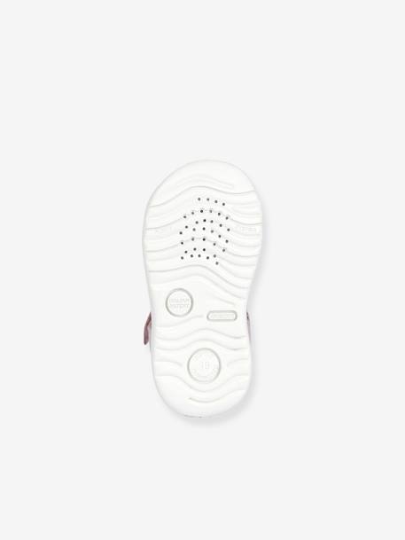 B SANDAL MACCHIA GIR GEOX rozen - vertbaudet enfant 