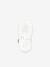 B SANDAL MACCHIA GIR GEOX rozen - vertbaudet enfant 