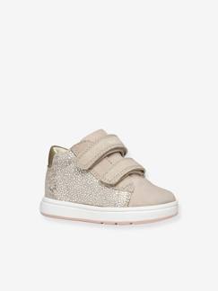 Chaussures-Baskets BIGLIA GIRL