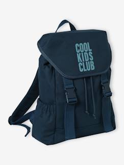 Garçon-Accessoires-Sac à dos garçon Cool