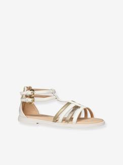 Chaussures-Chaussures fille 23-38-Sandales-Sandales J SANDALE KARLY FILL