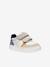 B NASHIK BOY GEOX sneakers wit - vertbaudet enfant 