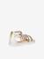 Sandales J SANDALE KARLY FILL blanc - vertbaudet enfant 