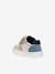 B NASHIK BOY GEOX sneakers wit - vertbaudet enfant 