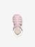 B SANDAL MACCHIA GIR GEOX rozen - vertbaudet enfant 