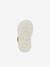 Sandales bébé B254VB Macchia Boy camel - vertbaudet enfant 