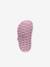 Sandales B SANDAL FUSBETTO rose - vertbaudet enfant 