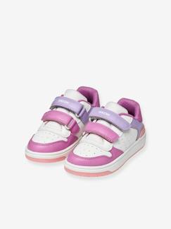 Chaussures-Baskets J WASHIBA GIRL